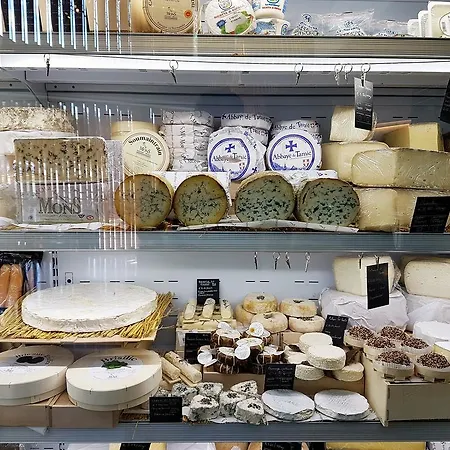 公寓 Sofouli 尼科西亚