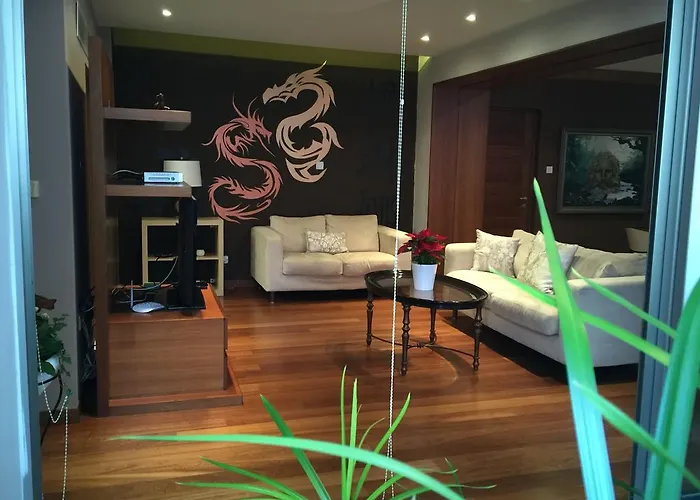 Sofouli 尼科西亚