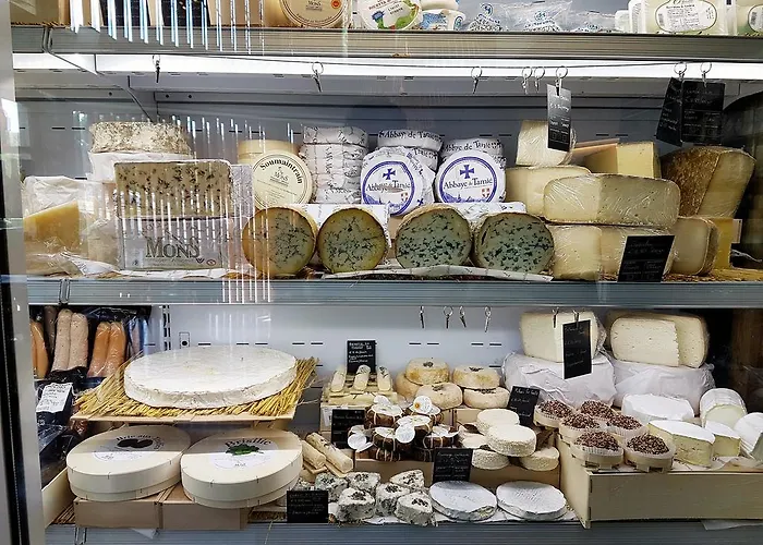 公寓 Sofouli 尼科西亚