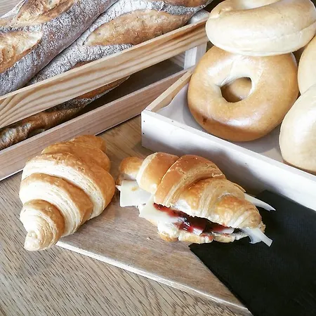 Apartamento Sofouli Nicósia