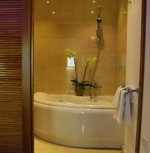 Sofouli Λευκωσία