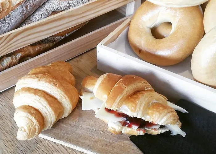 公寓 Sofouli 尼科西亚