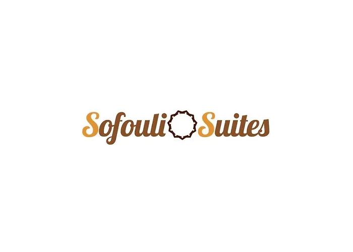 Sofouli * 尼科西亚