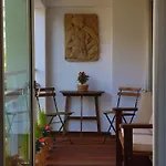 Διαμέρισμα Sofouli *