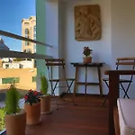 Διαμέρισμα Sofouli *