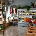 Sofouli Διαμέρισμα *