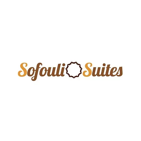 Sofouli * Λευκωσία